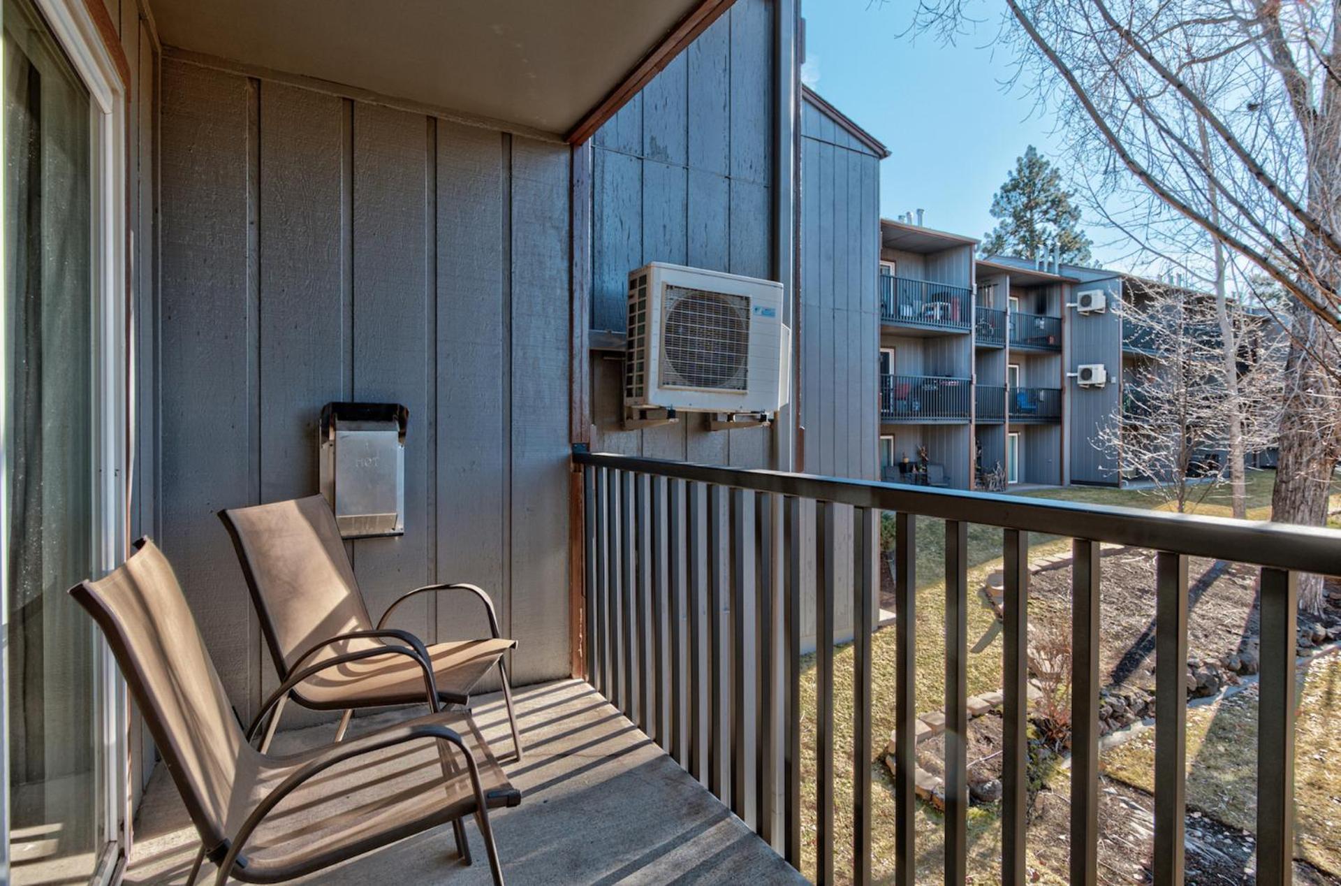 Pioneer Park Rentals Downtown Bend Room photo