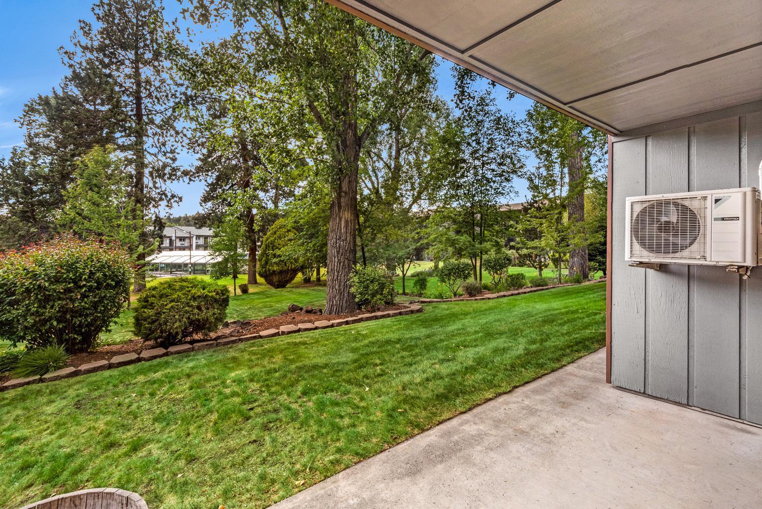 Pioneer Park Rentals Downtown Bend Exterior photo